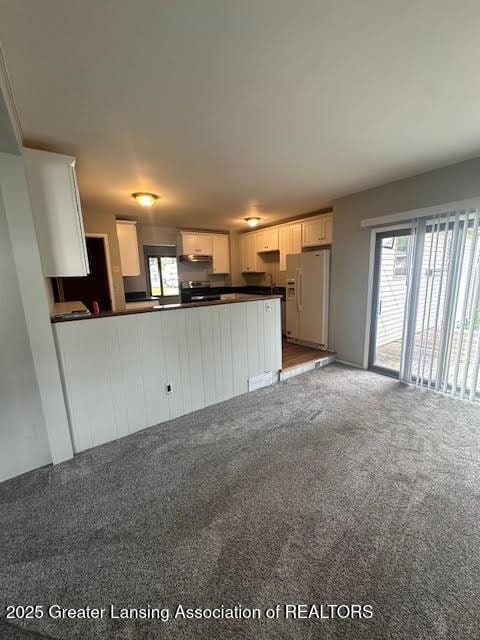 1580 Grayfriars Ave, Holt, MI 48842 - photo 18