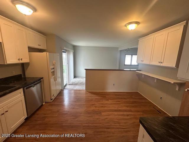 1580 Grayfriars Ave, Holt, MI 48842 - photo 17