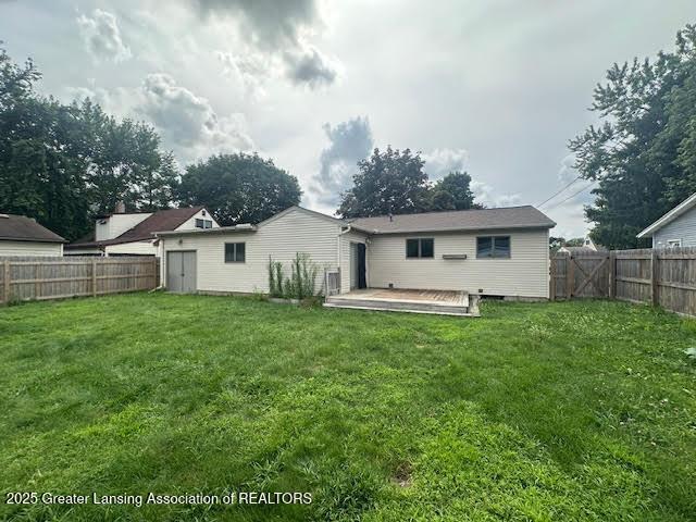 1580 Grayfriars Ave, Holt, MI 48842 - photo 4