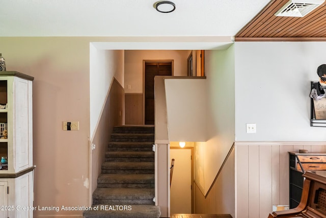 300 N Royston Rd, Charlotte, MI 48813 - photo 14