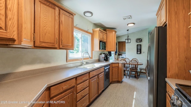 300 N Royston Rd, Charlotte, MI 48813 - photo 15