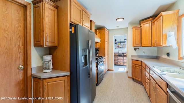 300 N Royston Rd, Charlotte, MI 48813 - photo 16