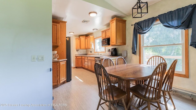 300 N Royston Rd, Charlotte, MI 48813 - photo 17