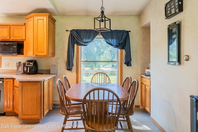 300 N Royston Rd, Charlotte, MI 48813 - photo 18