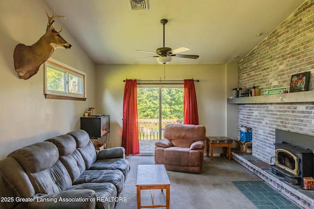 300 N Royston Rd, Charlotte, MI 48813 - photo 19