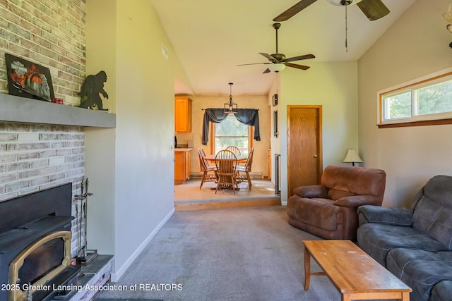 300 N Royston Rd, Charlotte, MI 48813 - photo 20