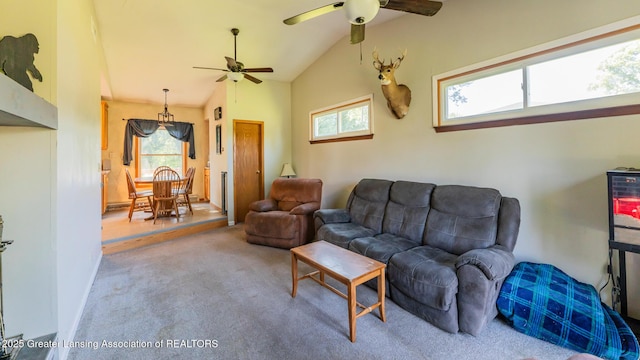 300 N Royston Rd, Charlotte, MI 48813 - photo 21