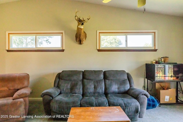 300 N Royston Rd, Charlotte, MI 48813 - photo 22