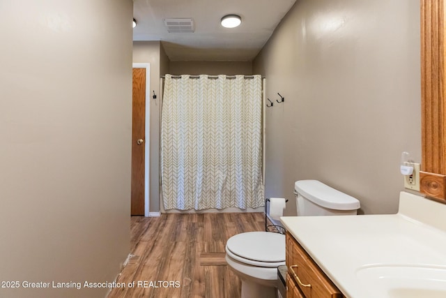 300 N Royston Rd, Charlotte, MI 48813 - photo 23