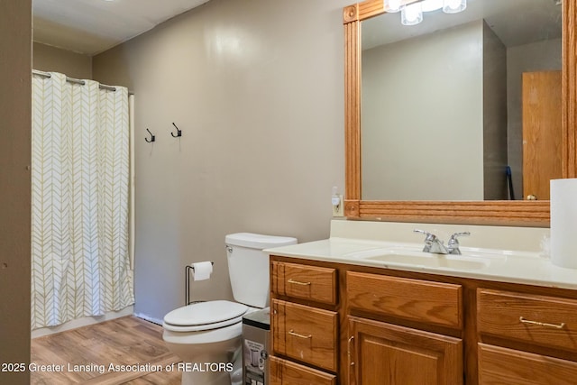 300 N Royston Rd, Charlotte, MI 48813 - photo 24