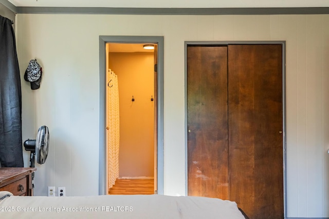 300 N Royston Rd, Charlotte, MI 48813 - photo 25