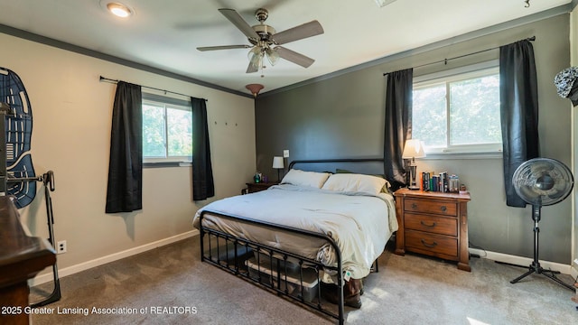 300 N Royston Rd, Charlotte, MI 48813 - photo 26