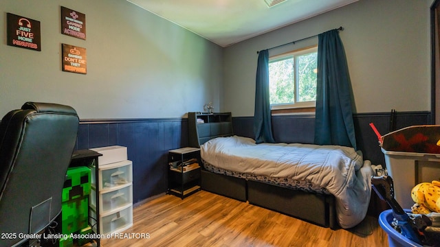 300 N Royston Rd, Charlotte, MI 48813 - photo 28