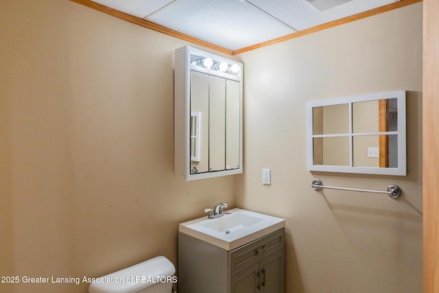 300 N Royston Rd, Charlotte, MI 48813 - photo 30