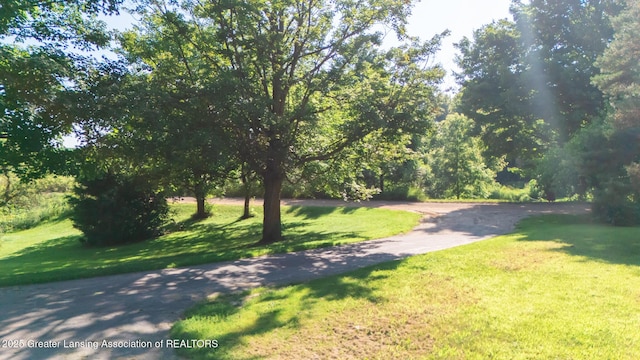 300 N Royston Rd, Charlotte, MI 48813 - photo 44