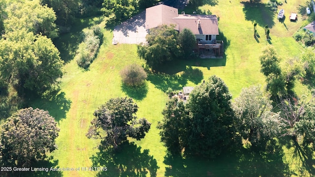 300 N Royston Rd, Charlotte, MI 48813 - photo 48
