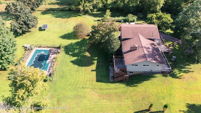 300 N Royston Rd, Charlotte, MI 48813 - photo 6