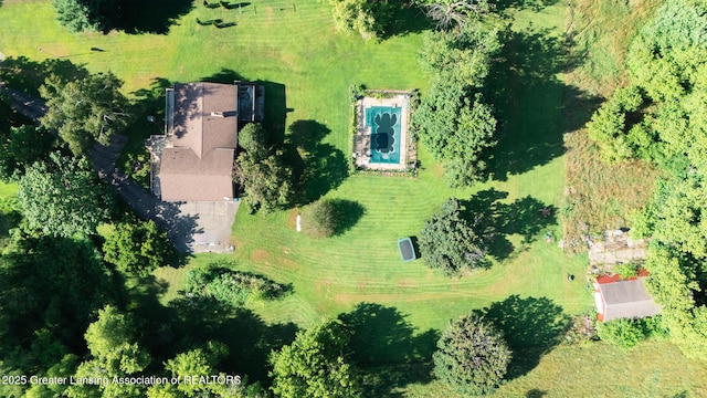 300 N Royston Rd, Charlotte, MI 48813 - photo 7