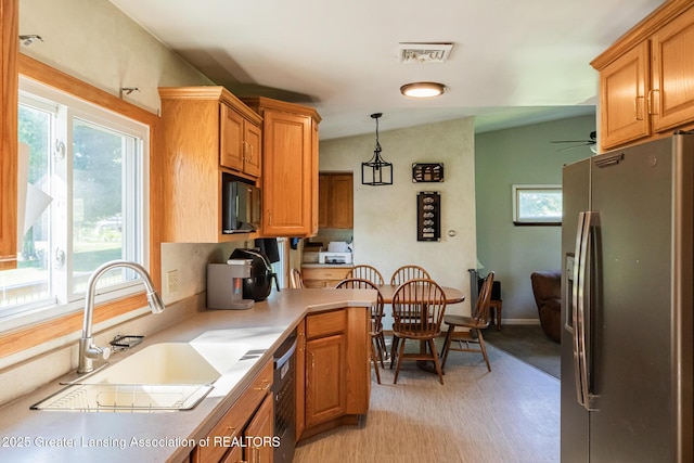 300 N Royston Rd, Charlotte, MI 48813 - photo 33