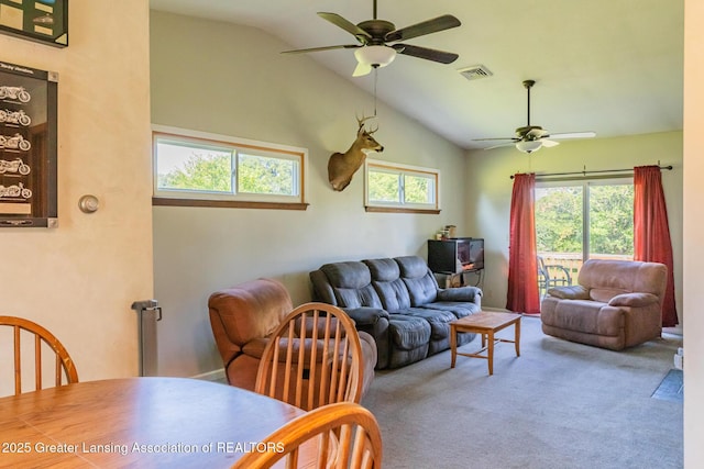300 N Royston Rd, Charlotte, MI 48813 - photo 34
