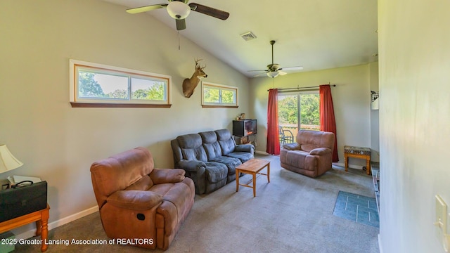 300 N Royston Rd, Charlotte, MI 48813 - photo 35