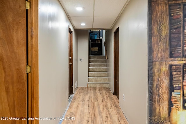 300 N Royston Rd, Charlotte, MI 48813 - photo 38