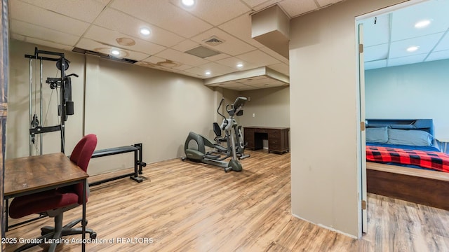300 N Royston Rd, Charlotte, MI 48813 - photo 39