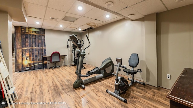 300 N Royston Rd, Charlotte, MI 48813 - photo 40