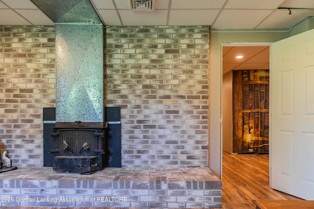 300 N Royston Rd, Charlotte, MI 48813 - photo 41