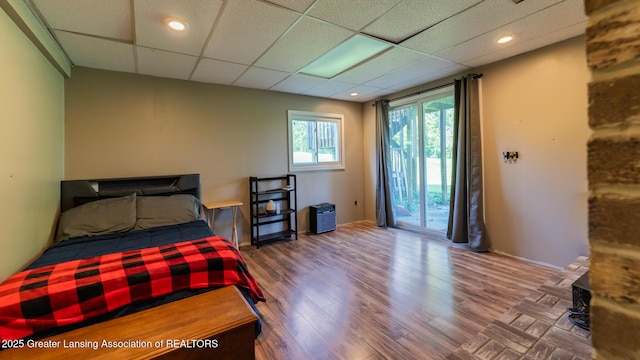300 N Royston Rd, Charlotte, MI 48813 - photo 42