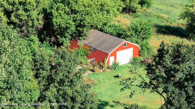 300 N Royston Rd, Charlotte, MI 48813 - photo 47
