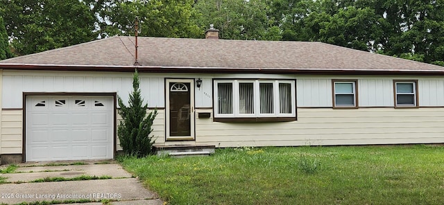 4800 Ora St, Lansing, MI 48910 - photo 1