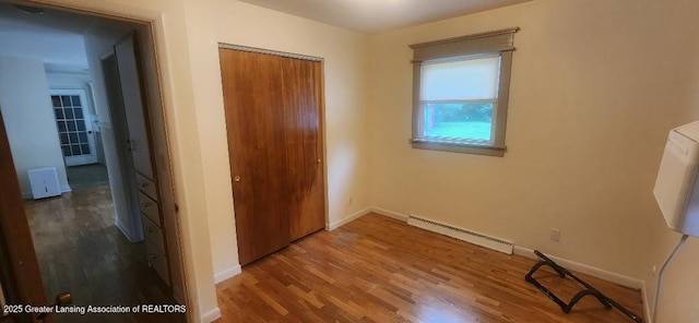 4800 Ora St, Lansing, MI 48910 - photo 8