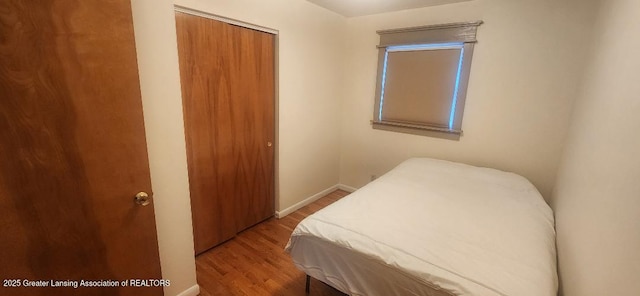 4800 Ora St, Lansing, MI 48910 - photo 9