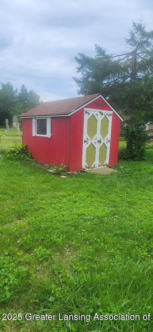4800 Ora St, Lansing, MI 48910 - photo 16