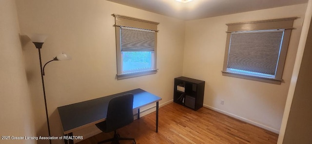 4800 Ora St, Lansing, MI 48910 - photo 10