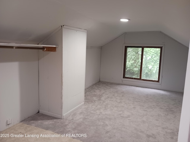 1229 Eaton Ct, Lansing, MI 48910 - photo 13