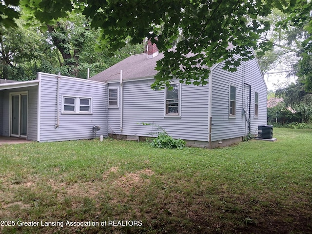 1229 Eaton Ct, Lansing, MI 48910 - photo 18
