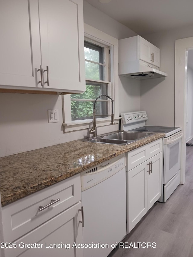 1229 Eaton Ct, Lansing, MI 48910 - photo 6