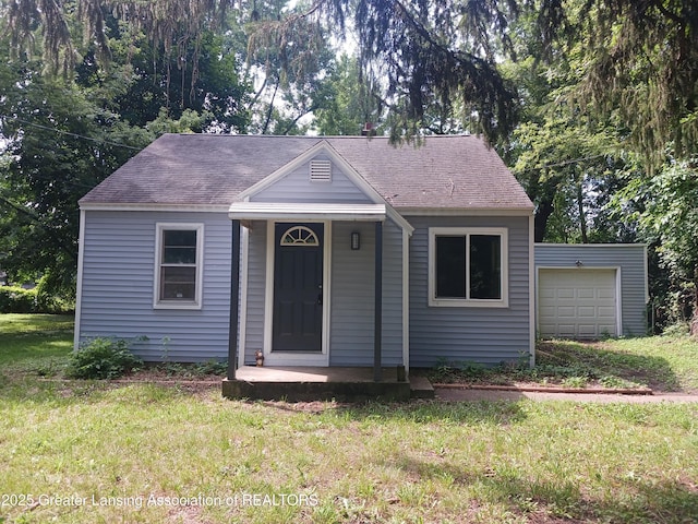 1229 Eaton Ct, Lansing, MI 48910 - photo 1