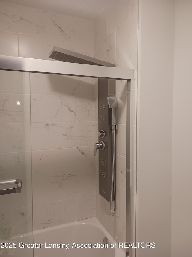 1229 Eaton Ct, Lansing, MI 48910 - photo 12