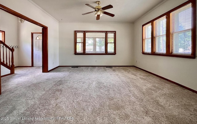 214 Butler St, Leslie, MI 49251 - photo 4