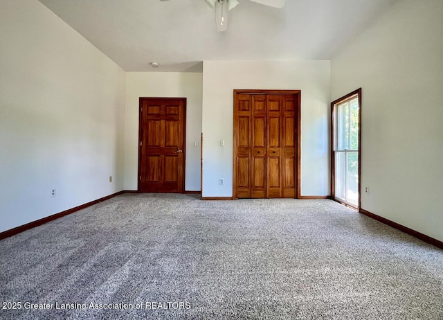 214 Butler St, Leslie, MI 49251 - photo 21