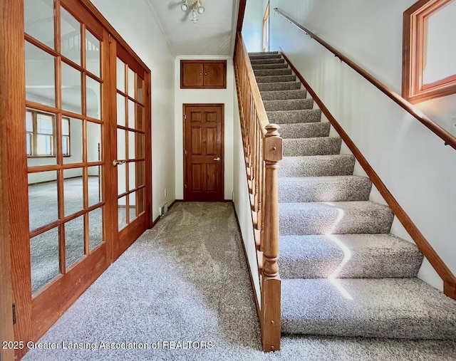 214 Butler St, Leslie, MI 49251 - photo 18