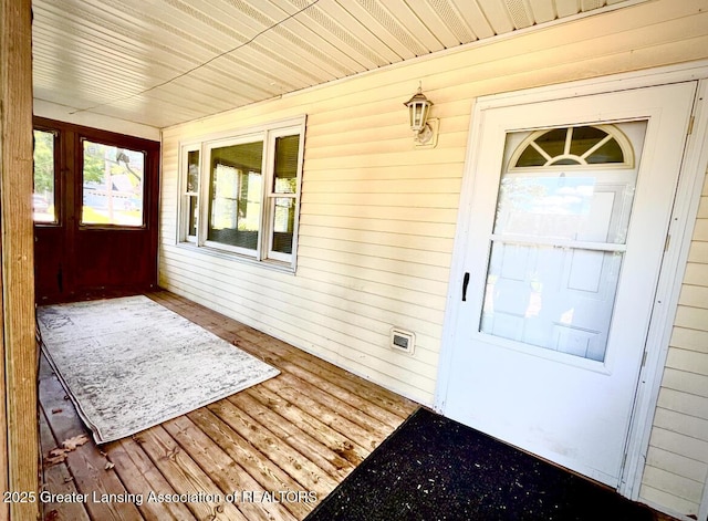 214 Butler St, Leslie, MI 49251 - photo 25