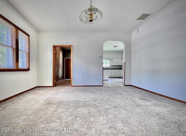 214 Butler St, Leslie, MI 49251 - photo 8