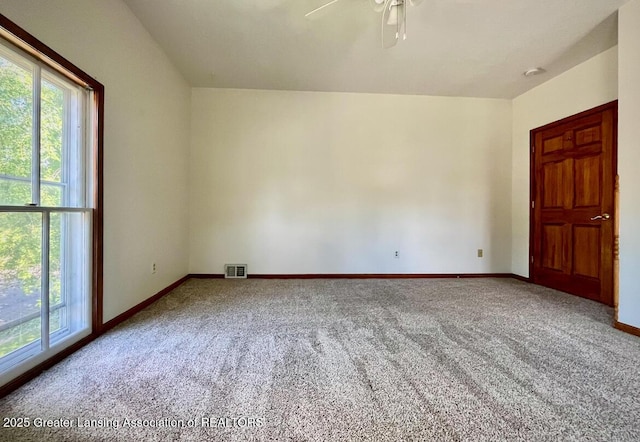 214 Butler St, Leslie, MI 49251 - photo 23