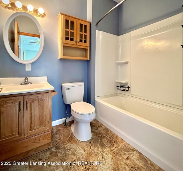214 Butler St, Leslie, MI 49251 - photo 24