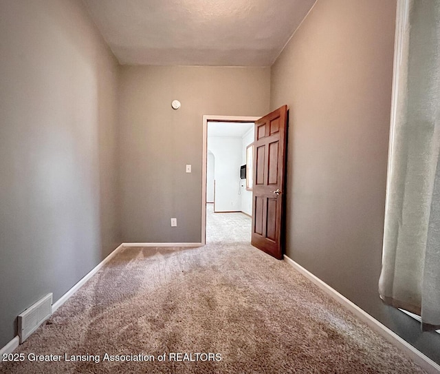 214 Butler St, Leslie, MI 49251 - photo 14