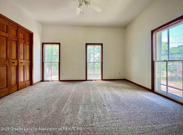 214 Butler St, Leslie, MI 49251 - photo 20